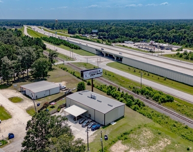 26605 E River Road - Photo Thumbnail 26