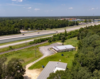 26605 E River Road - Photo Thumbnail 20