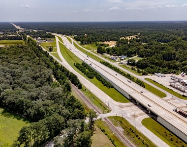 26605 E River Road - Photo Thumbnail 24