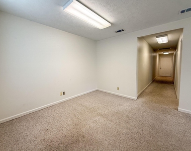 26605 E River Road - Photo Thumbnail 15