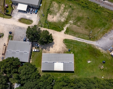 26605 E River Road - Photo Thumbnail 22