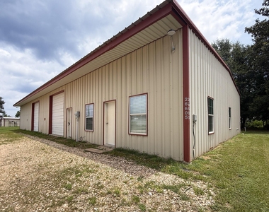 26605 E River Road - Photo Thumbnail 3