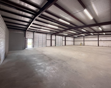26605 E River Road - Photo Thumbnail 8