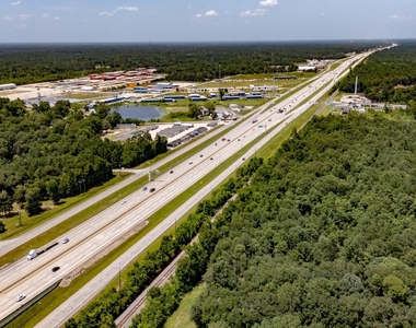 26605 E River Road - Photo Thumbnail 25