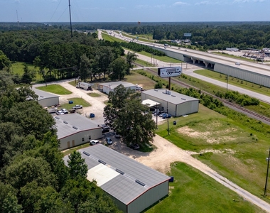 26605 E River Road - Photo Thumbnail 23