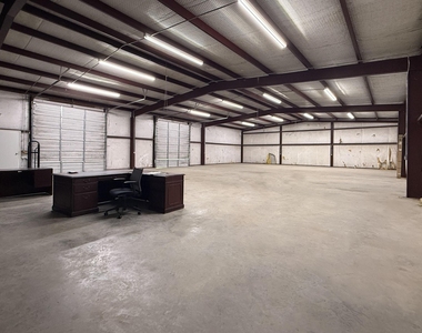 26605 E River Road - Photo Thumbnail 10