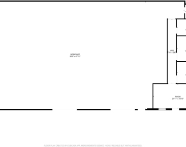 26605 E River Road - Photo Thumbnail 29