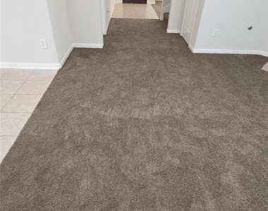 17711 Barton Point Lane - Photo Thumbnail 33