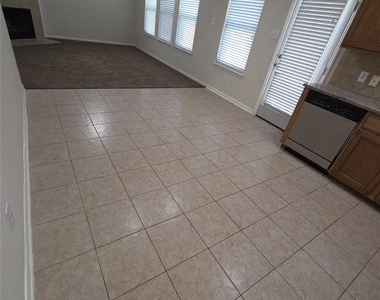 17711 Barton Point Lane - Photo Thumbnail 18