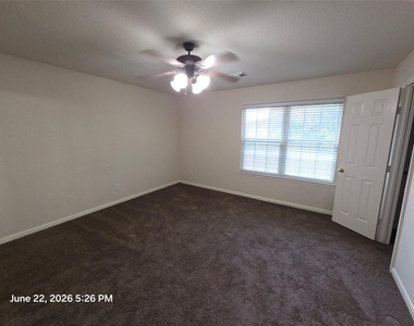17711 Barton Point Lane - Photo Thumbnail 14