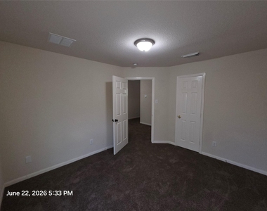 17711 Barton Point Lane - Photo Thumbnail 22