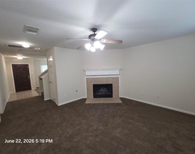 17711 Barton Point Lane - Photo Thumbnail 44