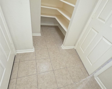 17711 Barton Point Lane - Photo Thumbnail 8
