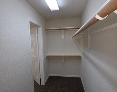 17711 Barton Point Lane - Photo Thumbnail 30