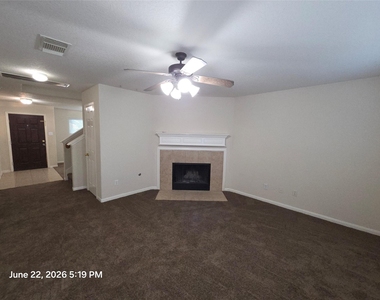 17711 Barton Point Lane - Photo Thumbnail 12