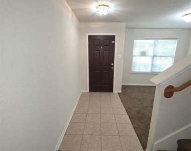 17711 Barton Point Lane - Photo Thumbnail 47