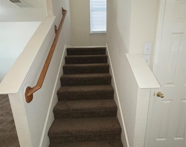 17711 Barton Point Lane - Photo Thumbnail 39