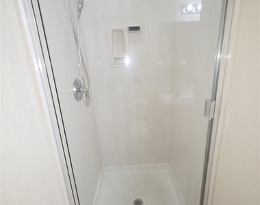 17711 Barton Point Lane - Photo Thumbnail 32