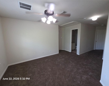 17711 Barton Point Lane - Photo Thumbnail 21