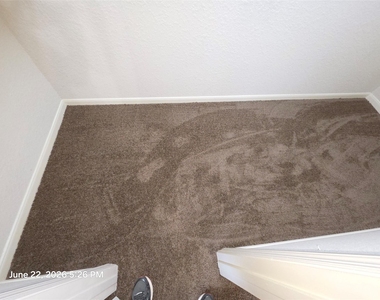 17711 Barton Point Lane - Photo Thumbnail 15
