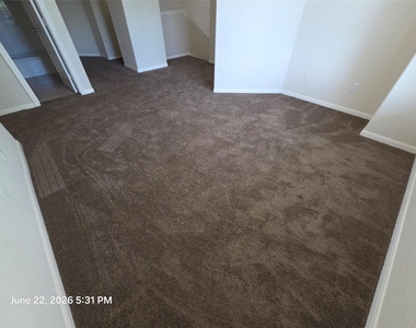 17711 Barton Point Lane - Photo Thumbnail 27