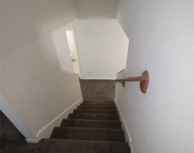 17711 Barton Point Lane - Photo Thumbnail 23