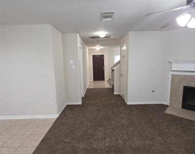 17711 Barton Point Lane - Photo Thumbnail 17