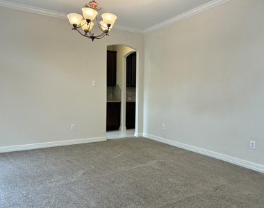 14207 Parable Lane - Photo Thumbnail 2