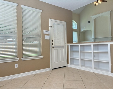 14207 Parable Lane - Photo Thumbnail 8