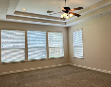 14207 Parable Lane - Photo Thumbnail 10
