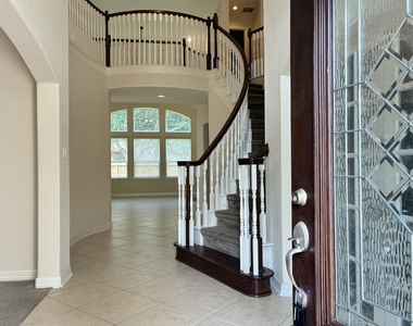 14207 Parable Lane - Photo Thumbnail 2