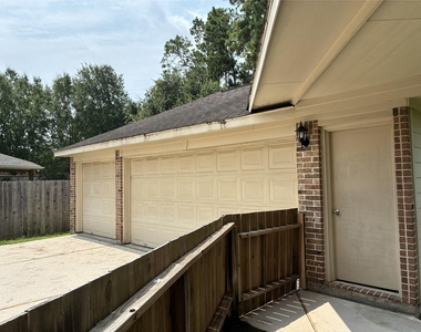 14207 Parable Lane - Photo Thumbnail 27
