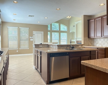 14207 Parable Lane - Photo Thumbnail 8