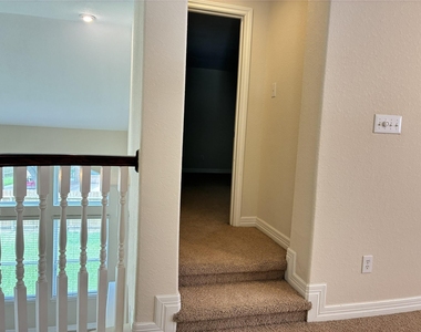 14207 Parable Lane - Photo Thumbnail 16