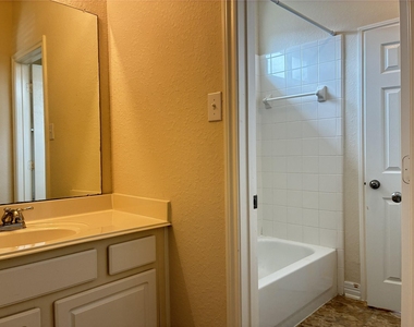 14207 Parable Lane - Photo Thumbnail 25