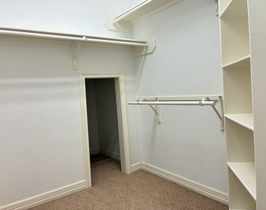 14207 Parable Lane - Photo Thumbnail 14