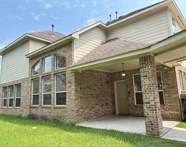14207 Parable Lane - Photo Thumbnail 28