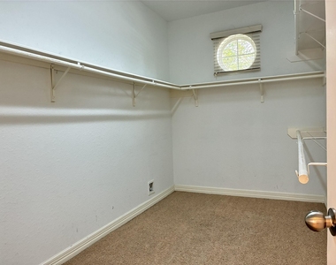 14207 Parable Lane - Photo Thumbnail 13
