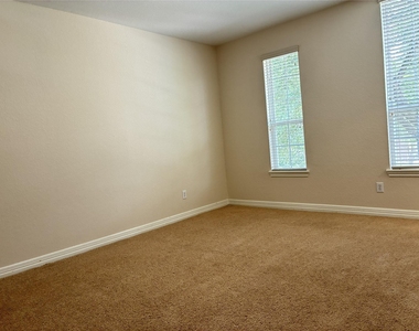 14207 Parable Lane - Photo Thumbnail 18