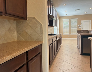 14207 Parable Lane - Photo Thumbnail 5