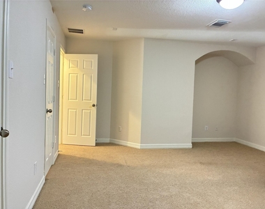 14207 Parable Lane - Photo Thumbnail 18