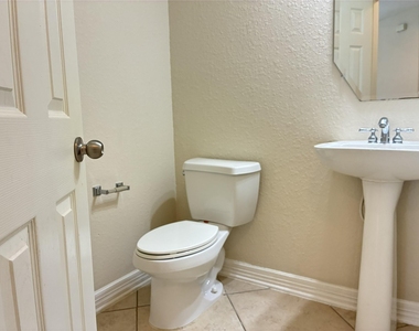 14207 Parable Lane - Photo Thumbnail 3