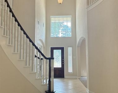 14207 Parable Lane - Photo Thumbnail 4