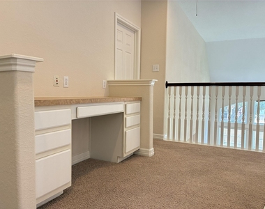 14207 Parable Lane - Photo Thumbnail 26