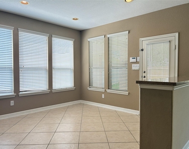 14207 Parable Lane - Photo Thumbnail 9