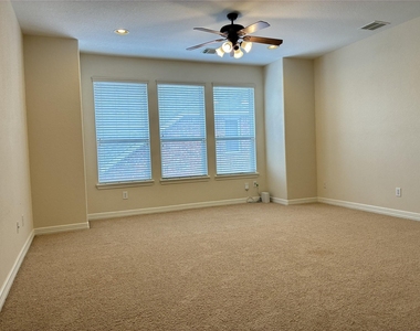 14207 Parable Lane - Photo Thumbnail 15