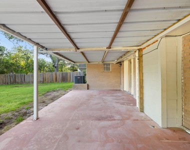 1519 Everitt Street - Photo Thumbnail 19