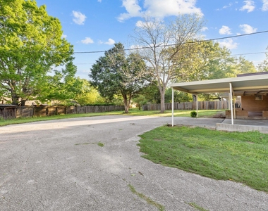 1519 Everitt Street - Photo Thumbnail 20