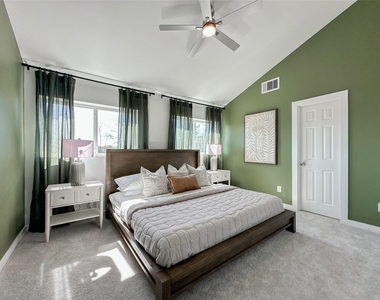 2710 Discovery Trails Court - Photo Thumbnail 21