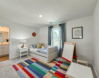 2710 Discovery Trails Court - Photo Thumbnail 30